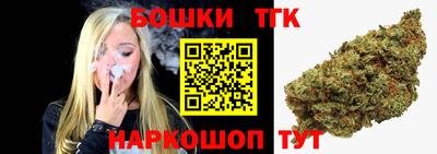 индика Ливны