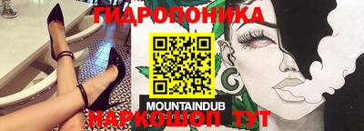 mdpv Лесосибирск